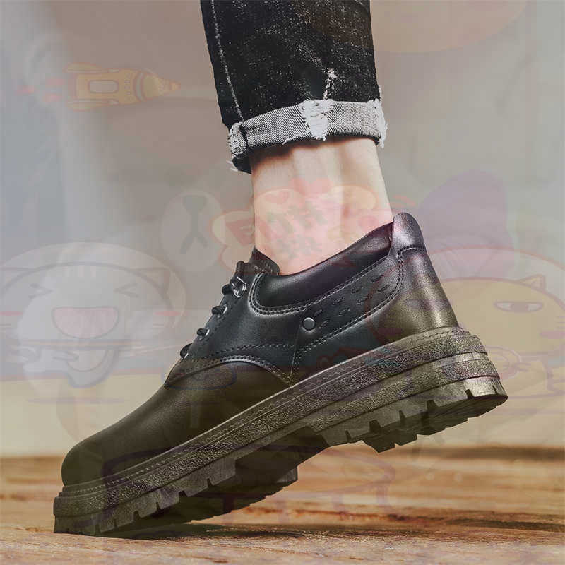 Women'S Formal Wear Stores - Dunkles Naturleder, modische Turnschuhe, Tennis-Herren-Turnschuhe, modische