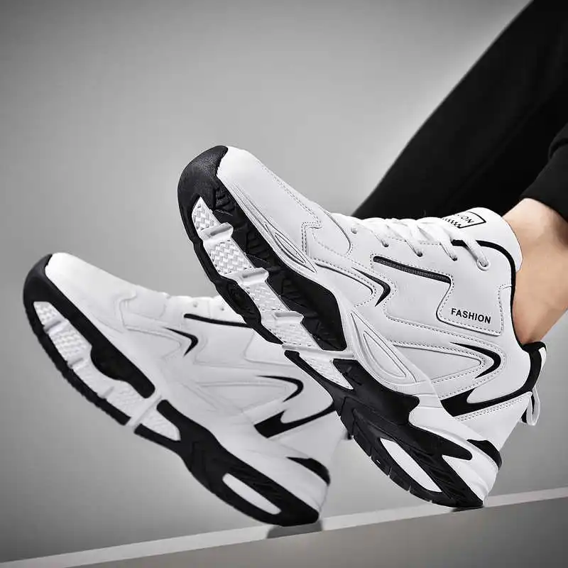 Women'S Formal Wear Stores - Kältebeständige Frühlings-Gym-Turnschuhe, lässige Slipper, Herren-Skateboard-Schuhe, Herren-Sport-Zinken,