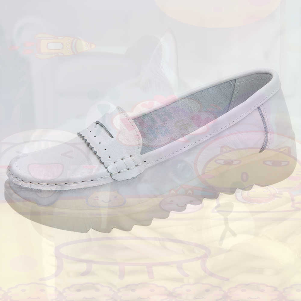 Mokassin Fahren Teenager Sneak – Women'S Formal Wear Stores Bewertung und Preis