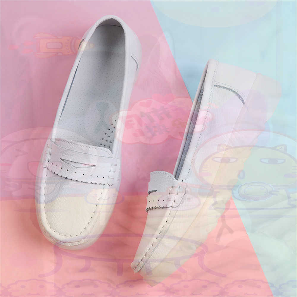 Mokassin Fahren Teenager Sneak – Women'S Formal Wear Stores Bewertung und Preis