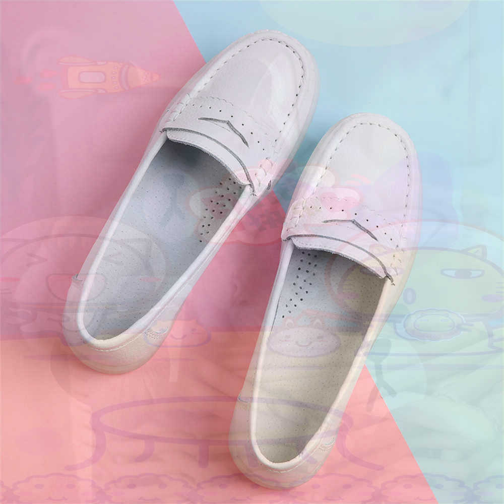 Mokassin Fahren Teenager Sneak – Women'S Formal Wear Stores Bewertung und Preis