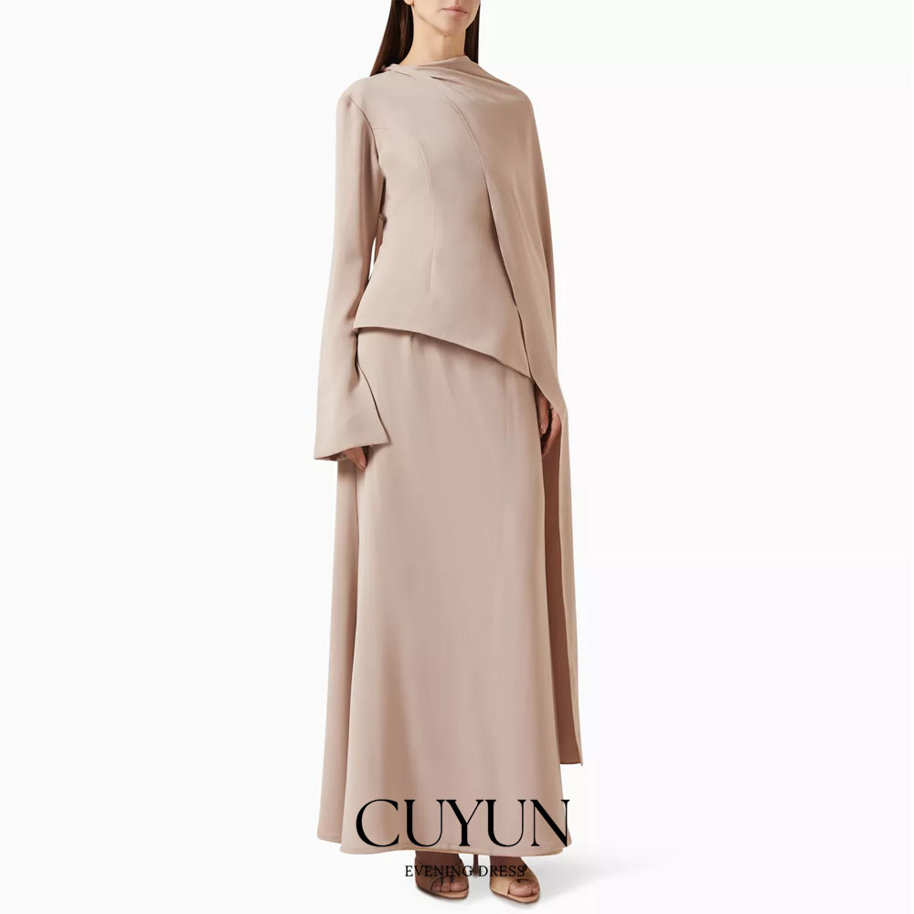 CUYUN Maßgeschneidertes, schli – Women'S Formal Wear Wedding Guest Bewertung und Preis