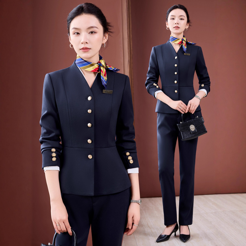 2025 herbst Neue Anzug Set für – Women'S Formal Wear Stores Bewertung und Preis