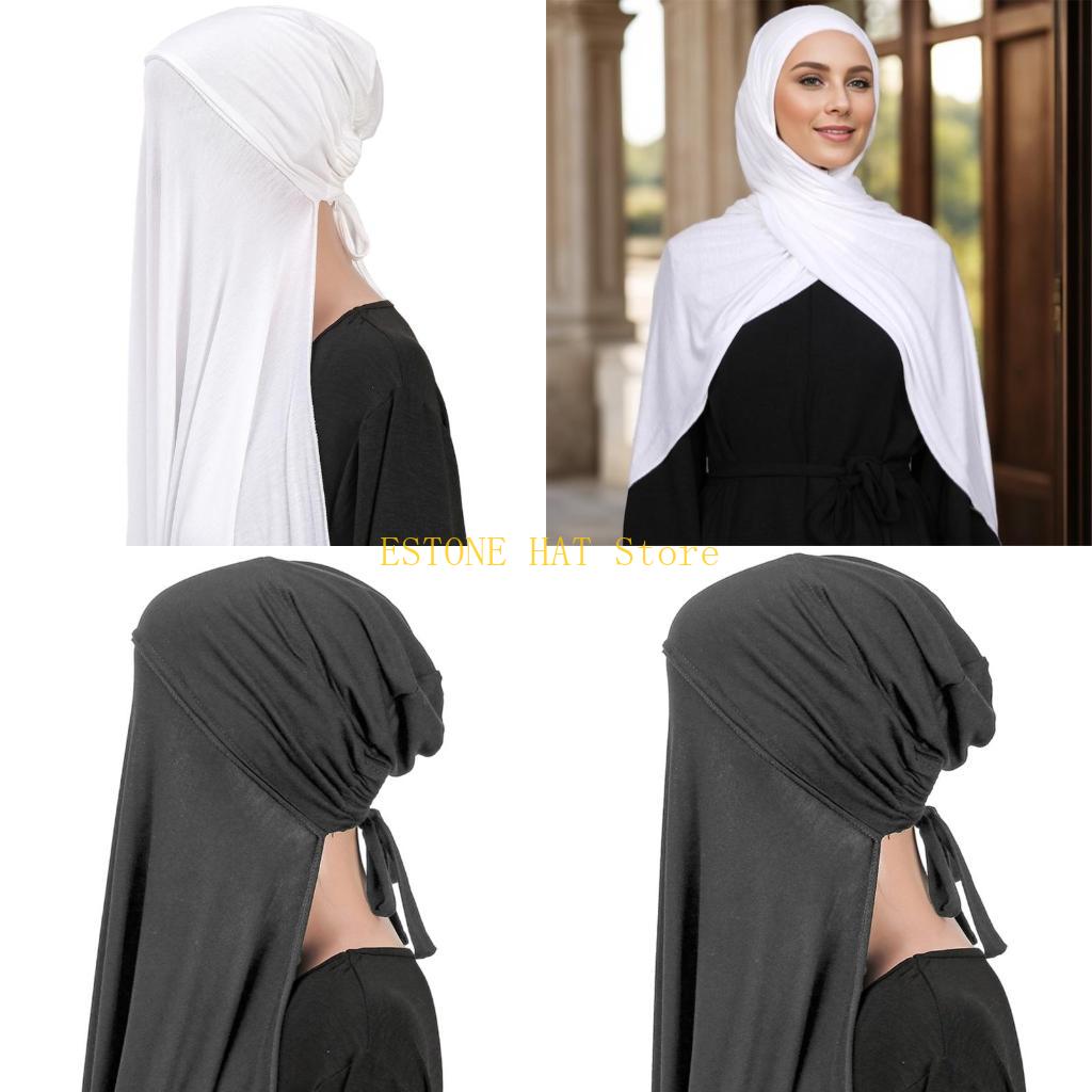 49MF Atmungsaktives Polyester- – Women Formal Wear Hijab Bewertung und Preis