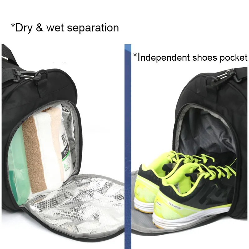 Große Sporttasche, Fitness-Tas – Structured Handbag Work Bewertung und Preis