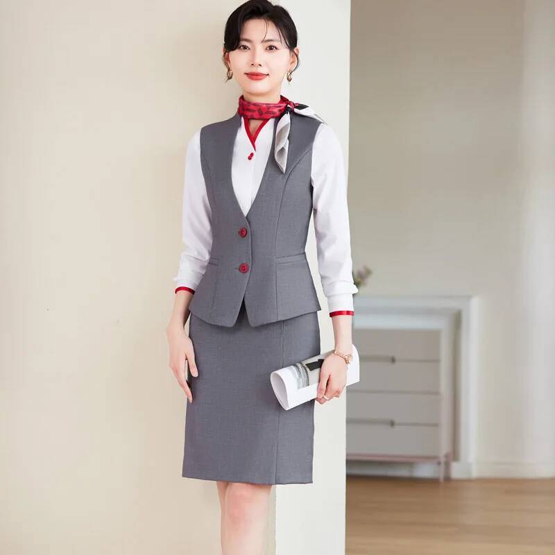 Formelle Hosenanzüge in Übergr – Women Formal Wear Winter Bewertung und Preis