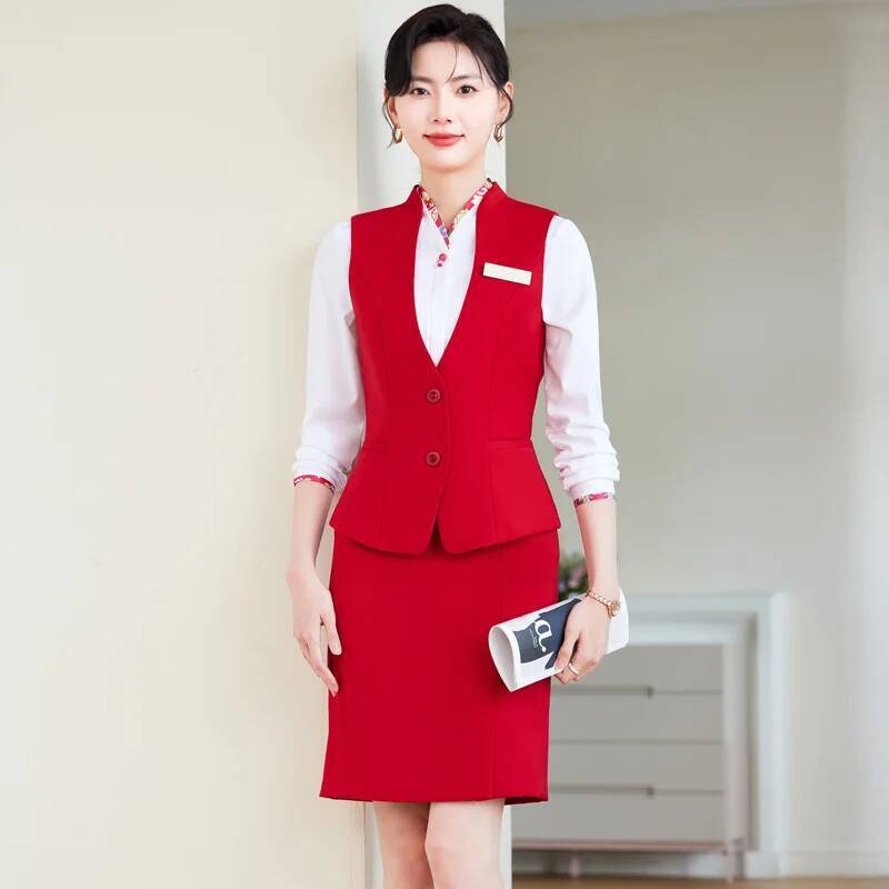 Formelle Hosenanzüge in Übergr – Women Formal Wear Winter Bewertung und Preis