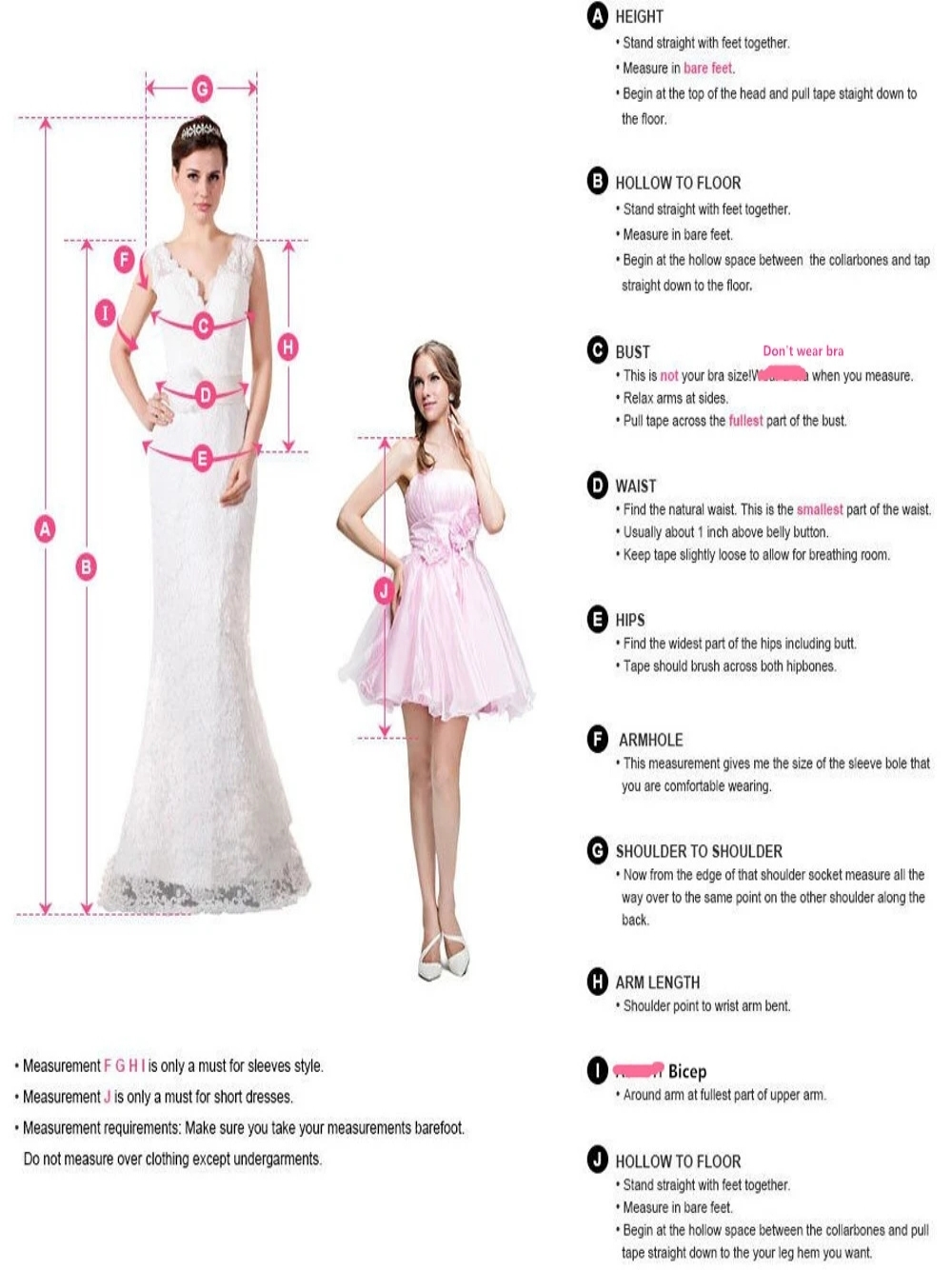 Luxuriöses Perlenbesetztes Tra – Formal Gala Wear Women Bewertung und Preis