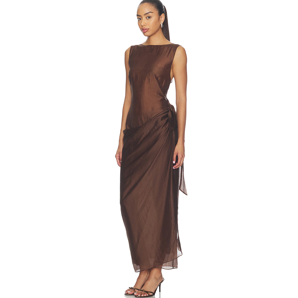 Abendkleider, schulterfrei, är – Women'S Formal Wear Wedding Guest Bewertung und Preis