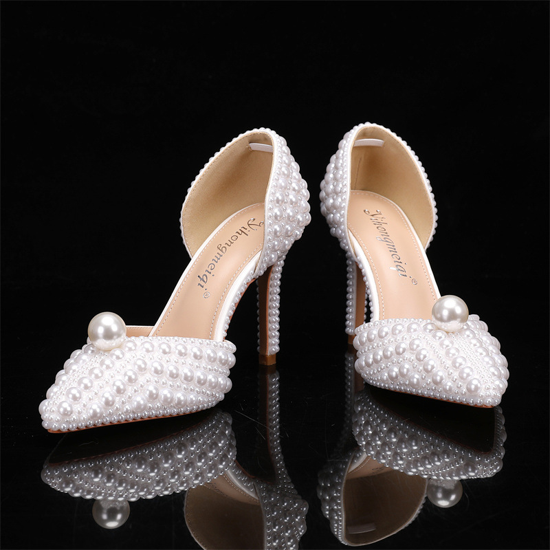 Taschen- und Schuh-Set für Dam – Women'S Formal Wear To A Wedding Bewertung und Preis