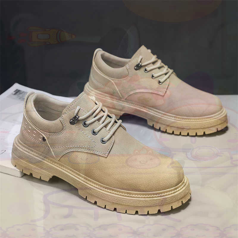Dunkles Naturleder, modische T – Women'S Formal Wear Stores Bewertung und Preis