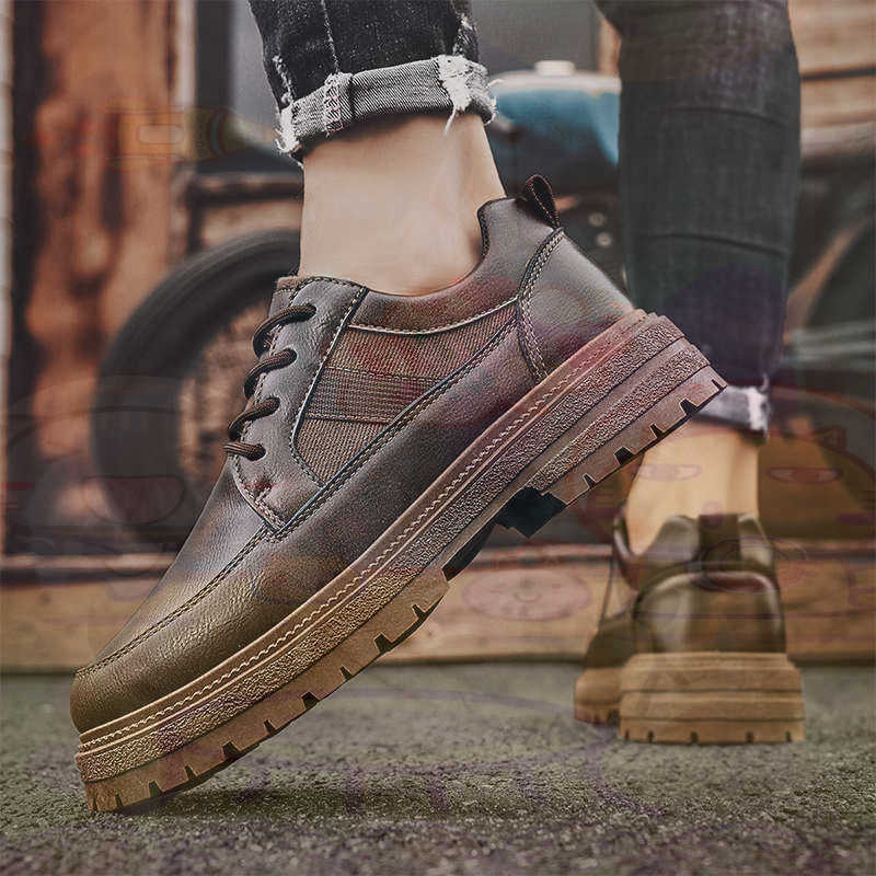Dunkles Naturleder, modische T – Women'S Formal Wear Stores Bewertung und Preis
