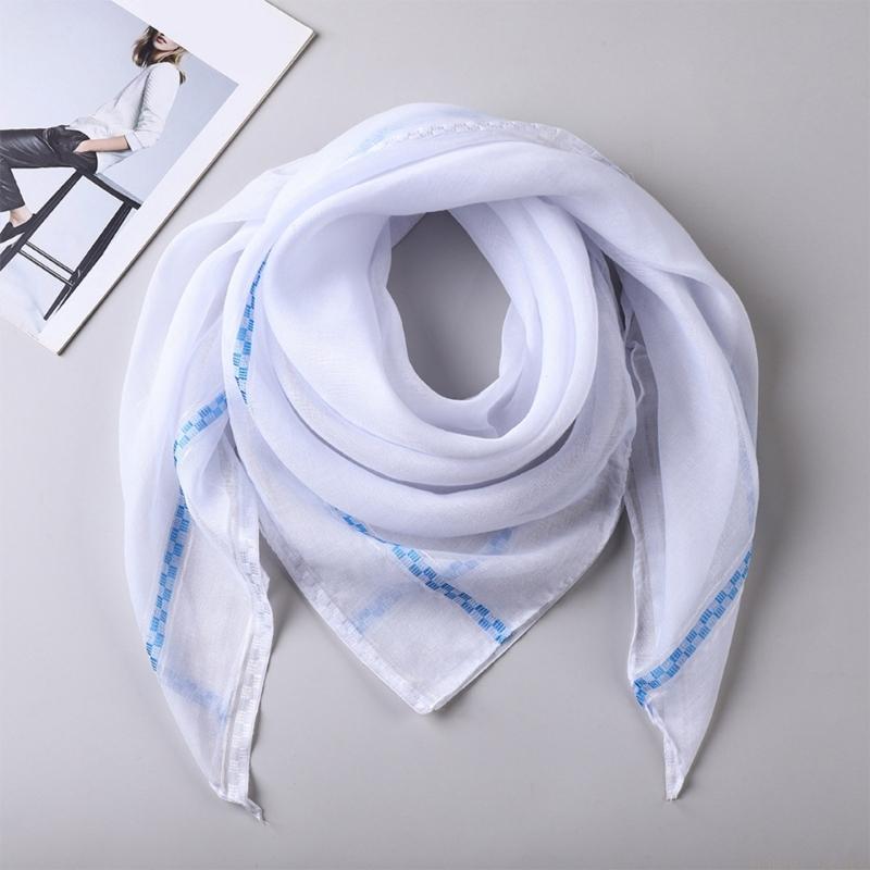 31BF Traditionelles und stilvo – Women Formal Wear Hijab Bewertung und Preis