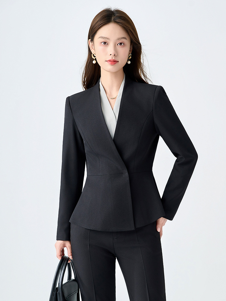 Hochwertige, professionelle Da – Women'S Formal Wear Stores Bewertung und Preis