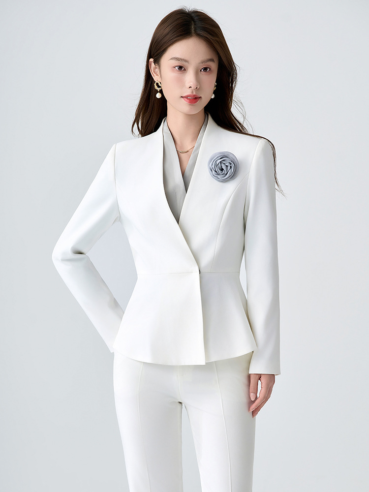Hochwertige, professionelle Da – Women'S Formal Wear Stores Bewertung und Preis