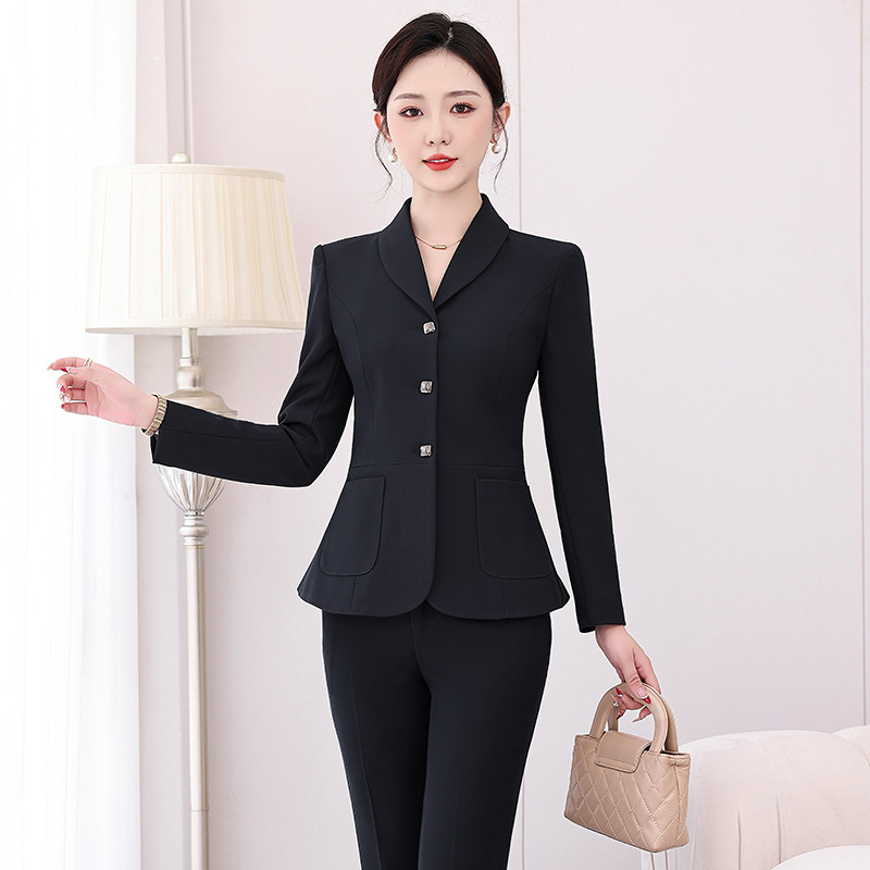 Hochwertiges professionelles A – Women'S Formal Wear Stores Bewertung und Preis