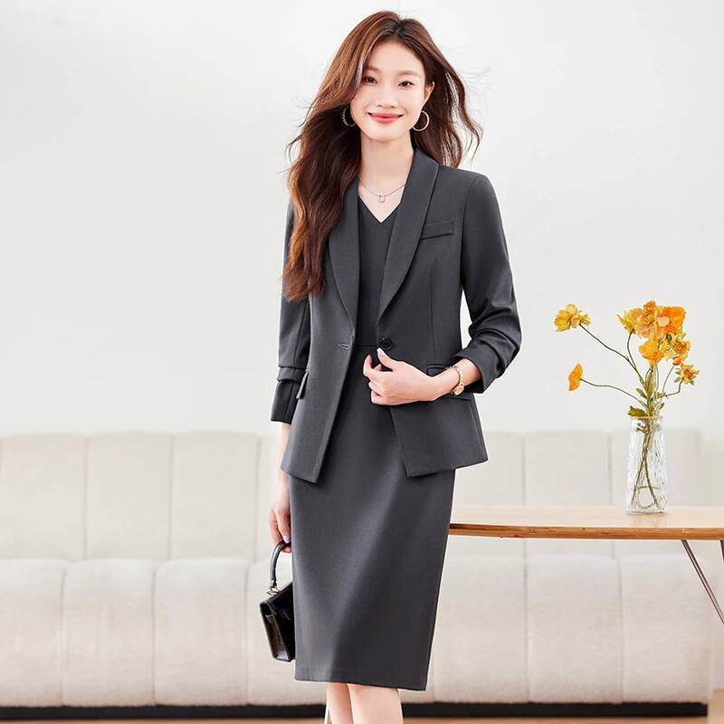 Hochwertiger Stoff für Damen,  – Women Formal Wear Winter Bewertung und Preis