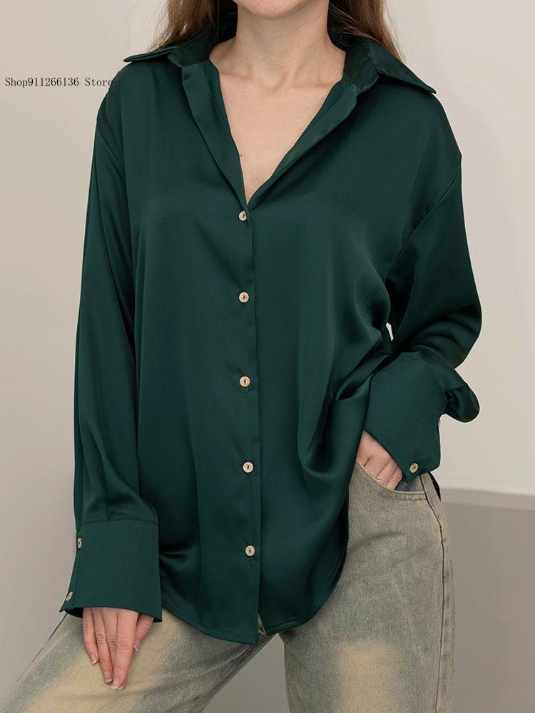 Weibliche Knopfseide für Fraue – Women Formal Wear Winter Bewertung und Preis