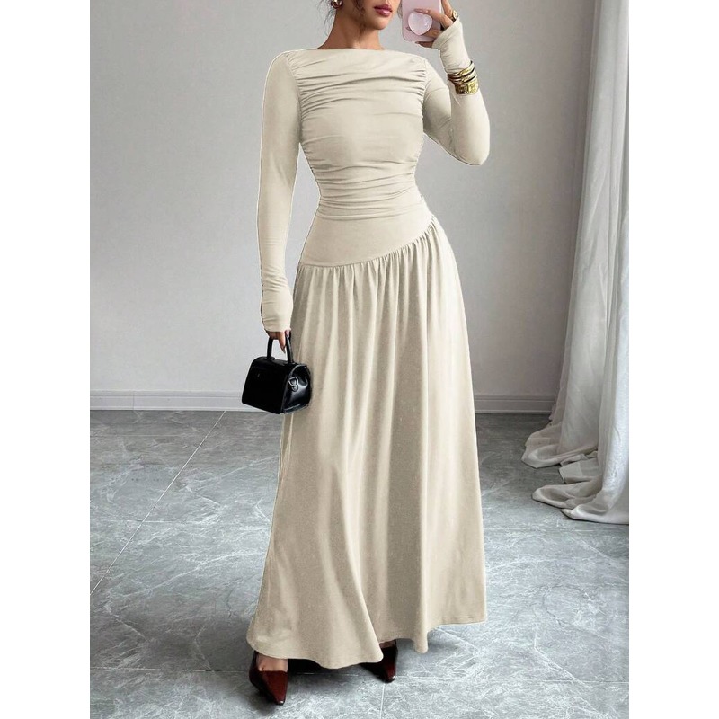 Elegante Damen-Abendkleider, d – Women Formal Wear Winter Bewertung und Preis