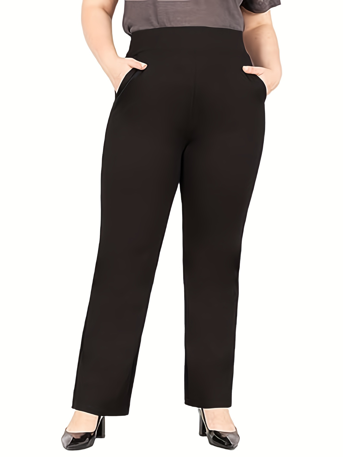 Sommer neue Damen-Hosen in Übe – Women'S Formal Wear With Pants Bewertung und Preis