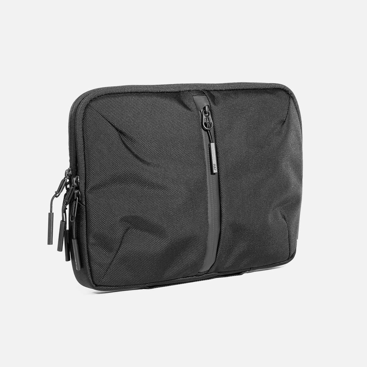 Multifunktionale Handtasche fü – Structured Handbag Work Bewertung und Preis