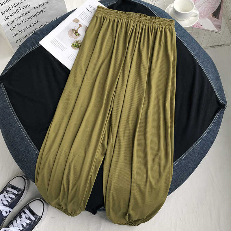 Plus Größe 6XL 150KG Sommer Dü – Women'S Formal Wear With Pants Bewertung und Preis