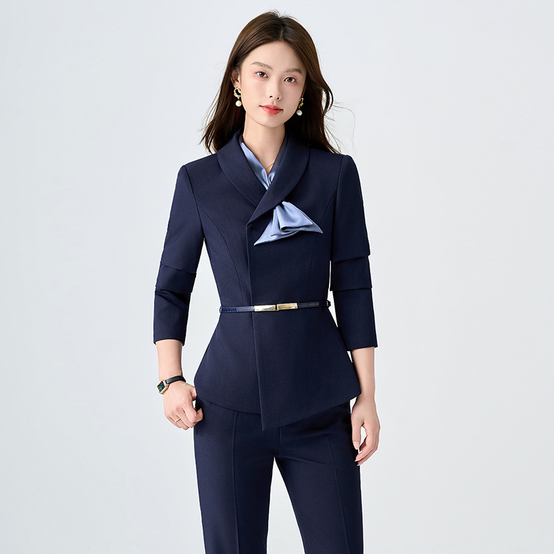 Stilvoller und modischer Beaut – Women'S Formal Wear Stores Bewertung und Preis