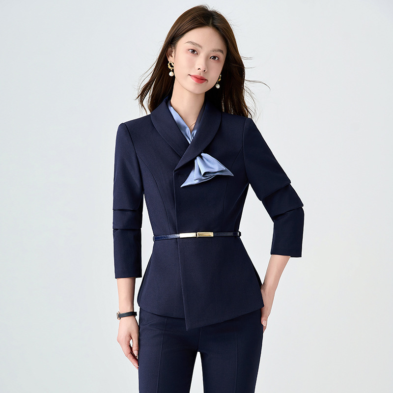 Stilvoller und modischer Beaut – Women'S Formal Wear Stores Bewertung und Preis