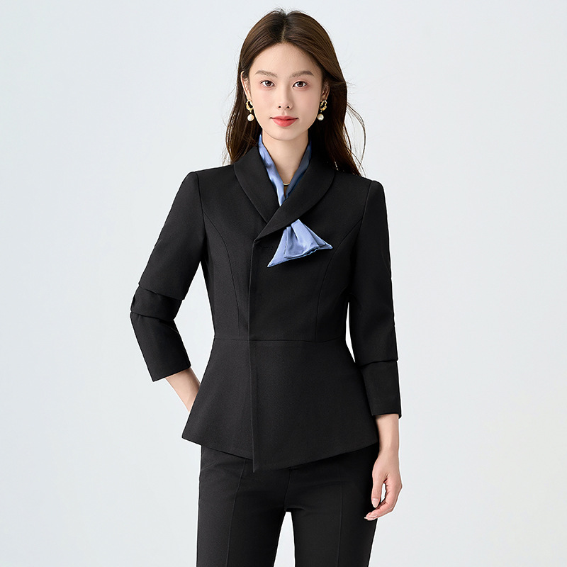 Stilvoller und modischer Beaut – Women'S Formal Wear Stores Bewertung und Preis