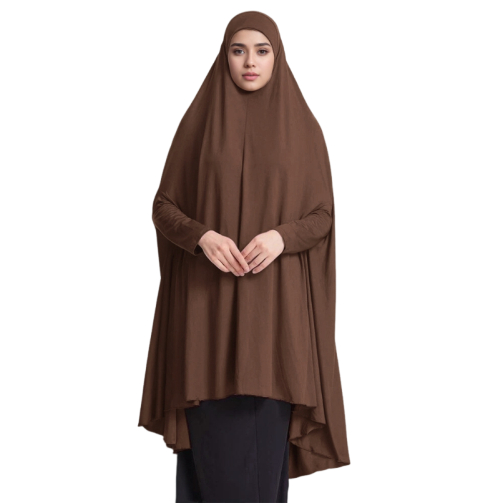 Kaftan Schlichte Muslimische A – Women Formal Wear Hijab Bewertung und Preis