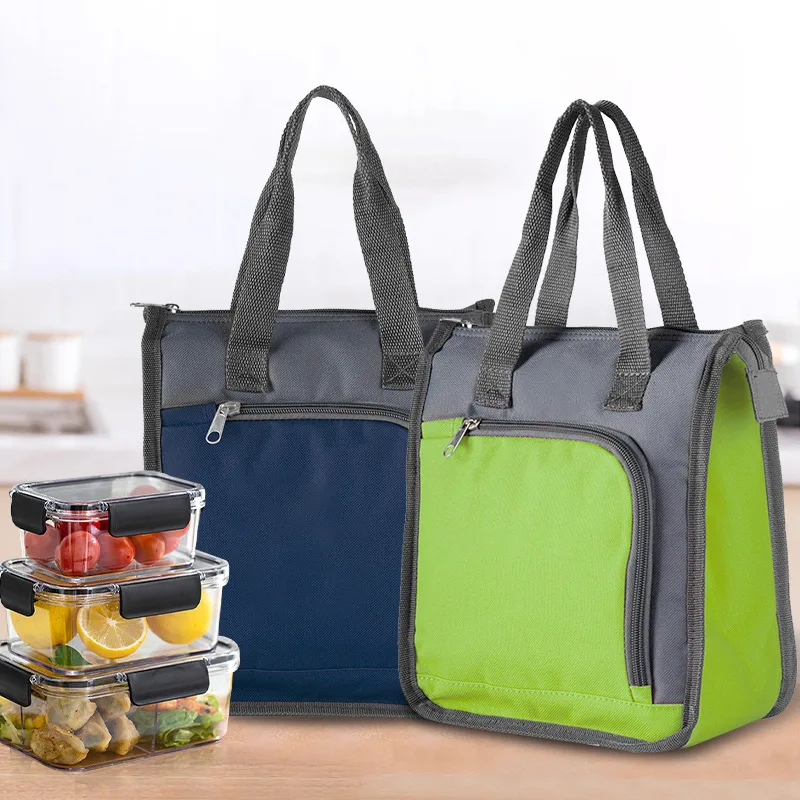 Große Kapazität verdicken isol – Structured Handbag Work Bewertung und Preis