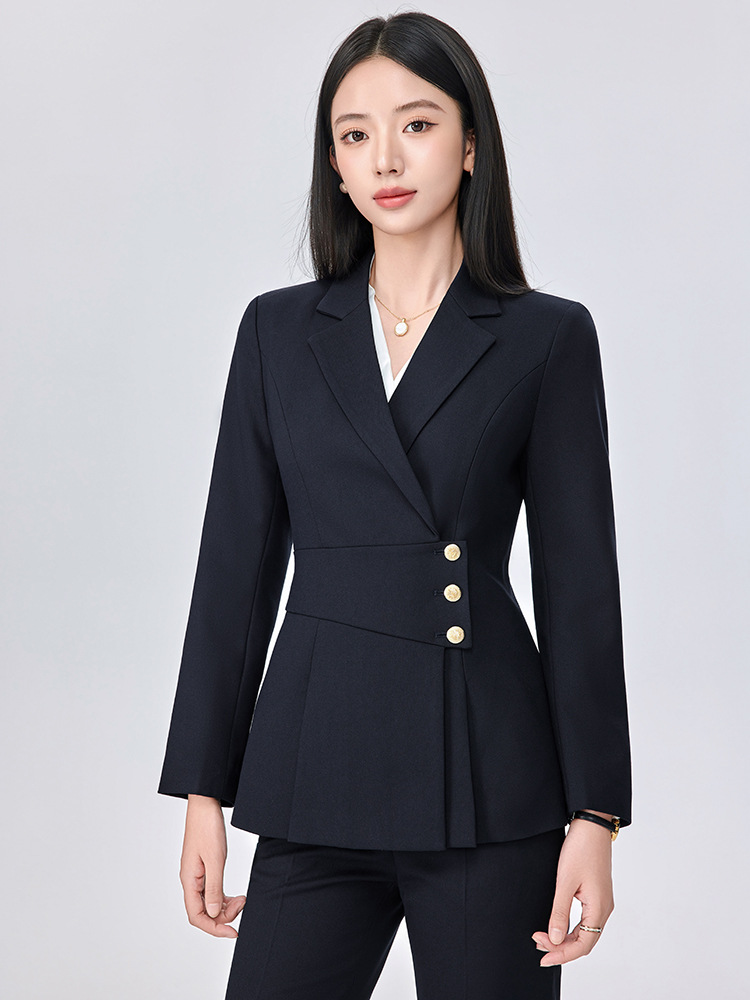 Schmuckgeschäft Damen Herbst N – Women'S Formal Wear Stores Bewertung und Preis