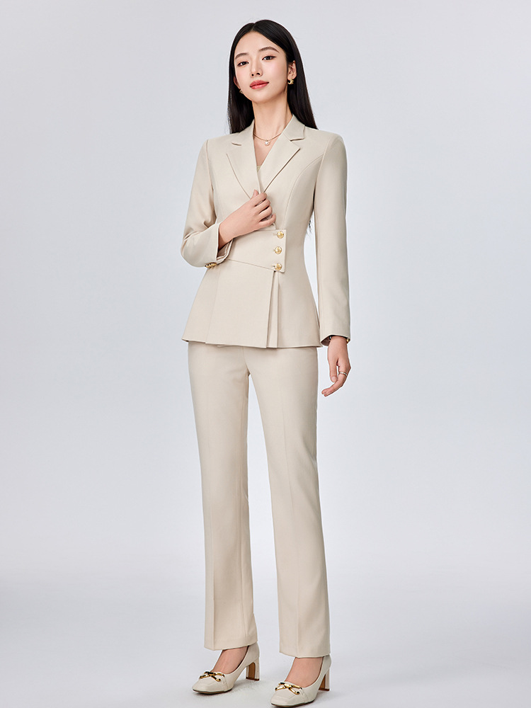 Schmuckgeschäft Damen Herbst N – Women'S Formal Wear Stores Bewertung und Preis