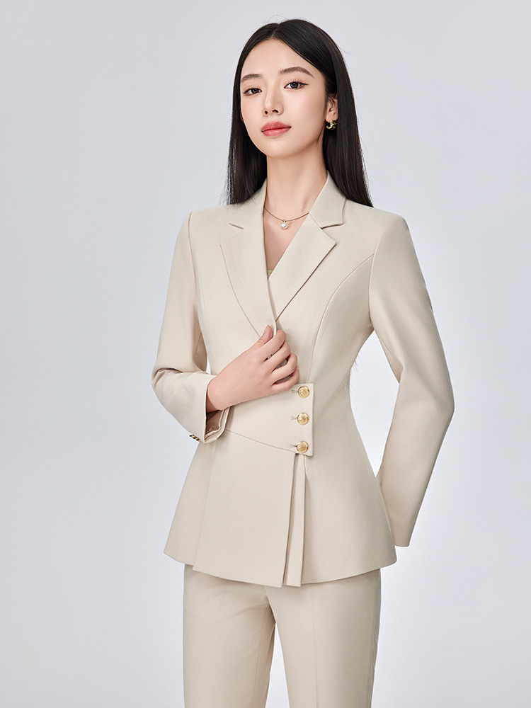 Schmuckgeschäft Damen Herbst N – Women'S Formal Wear Stores Bewertung und Preis