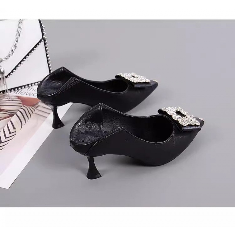 Damen Sexy High Heels Klassisc – Women'S Formal Wear To A Wedding Bewertung und Preis