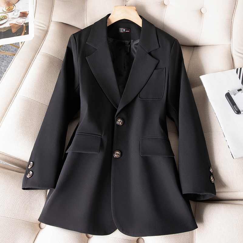 Blau Schwarz Grün Frauen Forma – Women Formal Wear Winter Bewertung und Preis