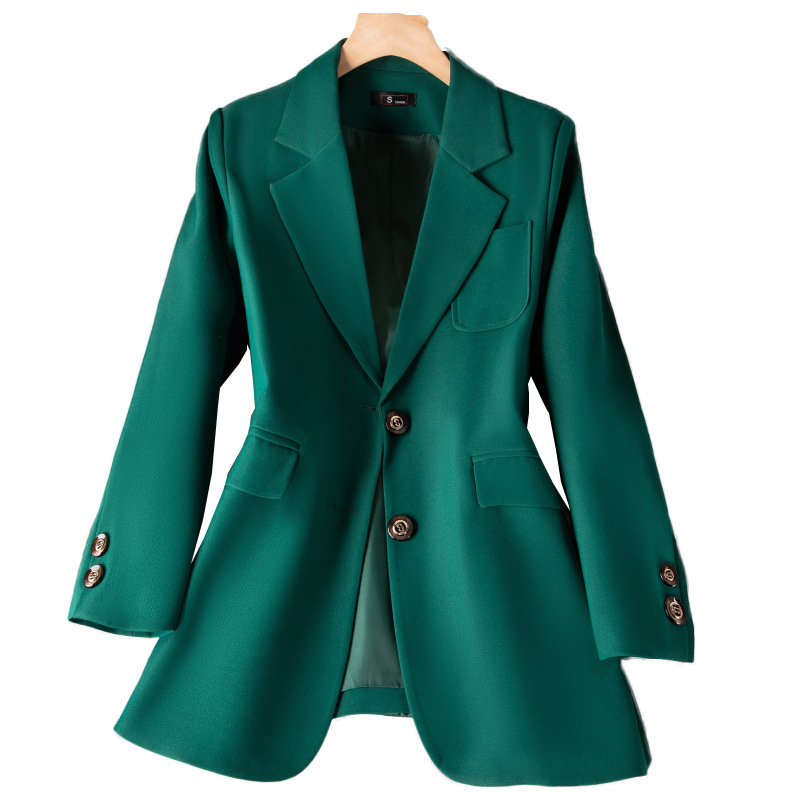 Blau Schwarz Grün Frauen Forma – Women Formal Wear Winter Bewertung und Preis